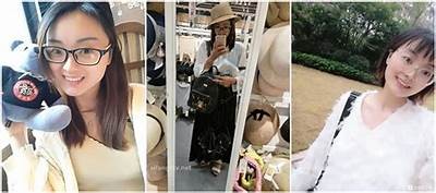 最新国产3P视频流出，精彩内容引发网友热议