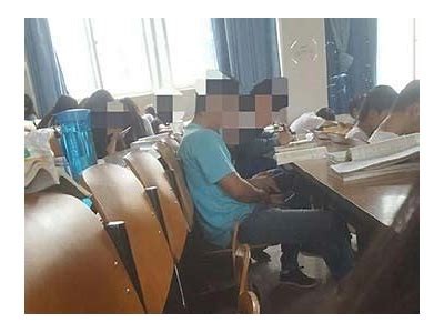 九色腾：揭开国产视频偷拍背后的真相与影响