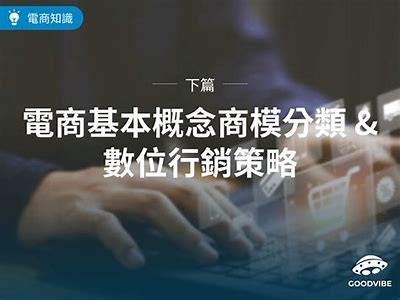 提升电商销售的有效策略与实用技巧分享