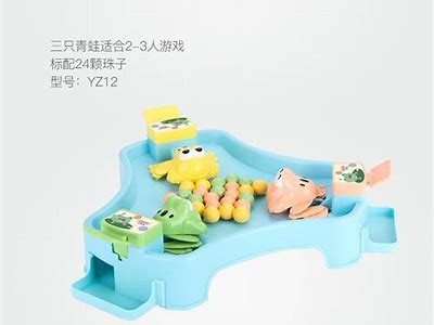 极致趣味：国产调教小青蛙视频全攻略，让你轻松入门