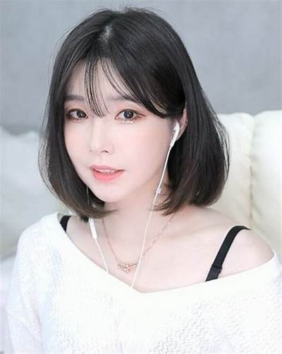 果冻传媒新剧罪母之伤：揭示家庭背后的黑暗秘密与情感纠葛