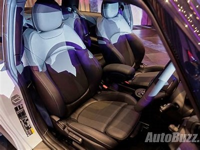 2023年新款国产微型电动车，超省油、超智能，带你畅享都市出行！