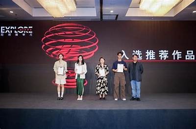 提升观看体验，畅享最新国产短视频热播佳作推荐
