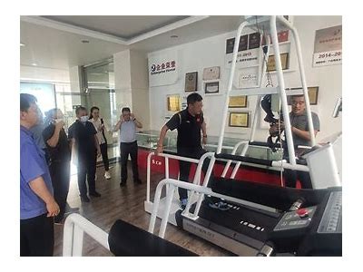 揭秘花季传媒黄国产：青春与成人内容的交汇点