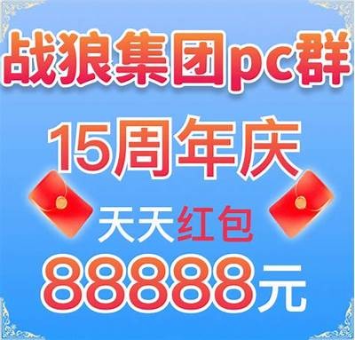 橘子导航成人，畅享优质成人内容与安全导航体验