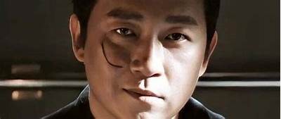 国产剧中那些让人迷惑的手势解读，真相大揭秘！