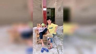 国产挠脚心丝袜TKVKJK视频：激情与诱惑的完美结合