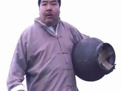 2023年鬼畜视频精选：必看国产动作片推荐