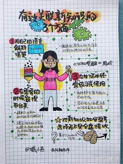 无缝对接生活与学习：揭秘整合教育资源的全新方案