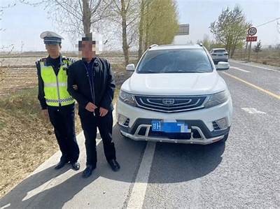 国产车暴力驾驶绝技大揭秘，惊险刺激瞬间大合集！