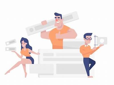 打造高效企业管理体系：提升团队协作与业务运营效率的最佳实践