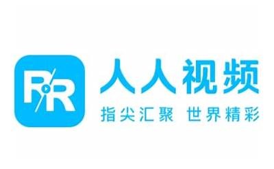人配人国产高清视频：优质精彩内容分享
