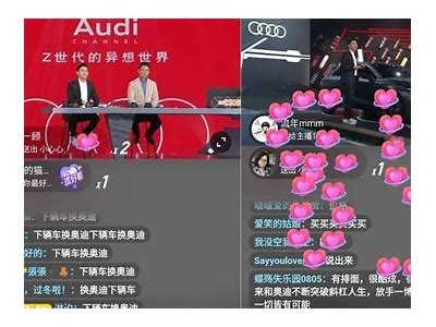 2023年超高性价比国产便宜笔记本测评，值得购买吗？