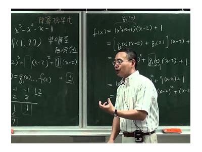如何提升灏忚湝妗冪帺娣锋偿瑙嗛澶у叏的网站收录排名技巧