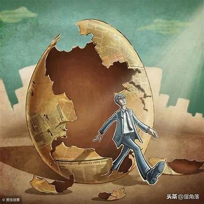 如何提高自媒体内容的吸引力和曝光率？实用技巧揭秘！