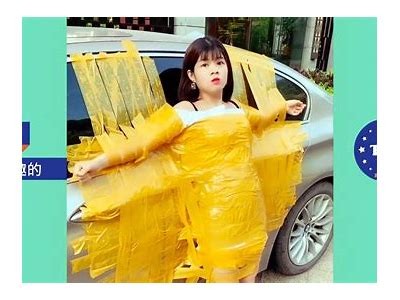 2023年推荐最优质国产家里视频在线合集，畅享家庭娱乐时光