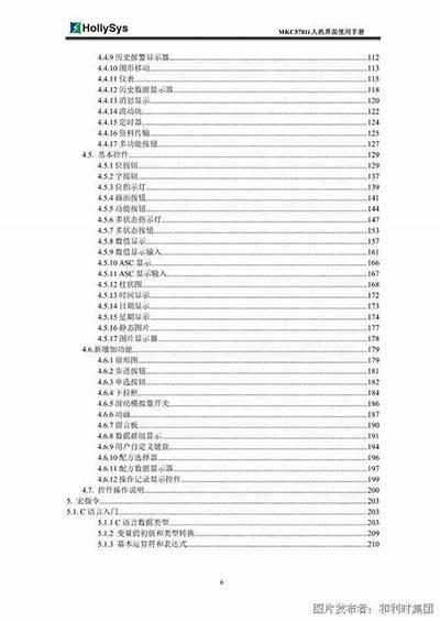 详细教程：国产三菱QLC接线视频解析与安装技巧