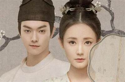 国产幂剧集解析：五部必看的精彩作品推荐与剧情深度解析