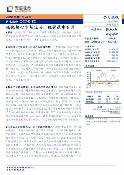 揭秘韧性不断提升的市场发展方向与未来前景研究