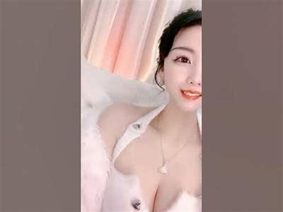 国产馆主播精彩瞬间，带你领略直播新风潮