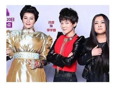 2023年精彩国产原创视频推荐：你绝对不能错过的佳作合集