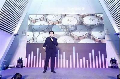 引领潮流：国产抖动短视频创作秘籍与热门案例分享