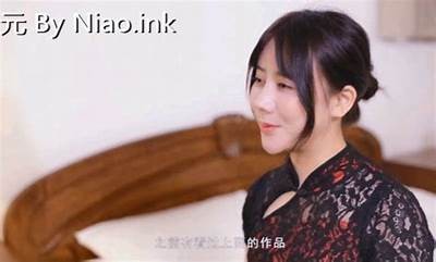 2023最新国产麻豆MV视频合集，尽享视觉盛宴与音乐魅力