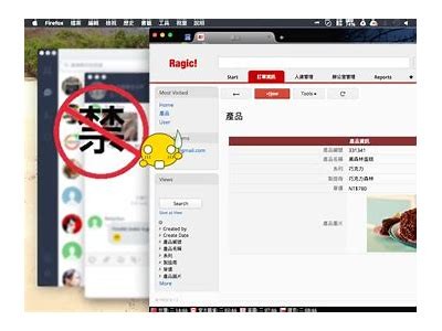 向日葵成人短视频APP：畅享无限精彩成人内容，尽在掌握！