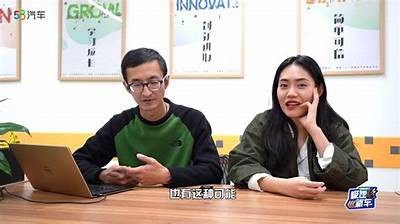 国产机车V6极限飙车视频，震撼速度体验一览