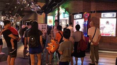 国产大乱炖：揭秘最受欢迎的特色美食与烹饪技巧