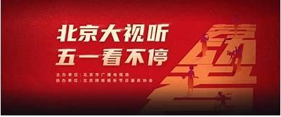 莉莉国产精品小视频，畅享高品质视听体验，尽在这里！