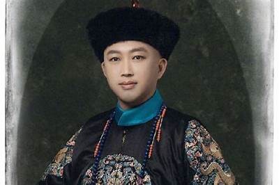免费无播放器成人色av电影观看，畅享高清影视体验！