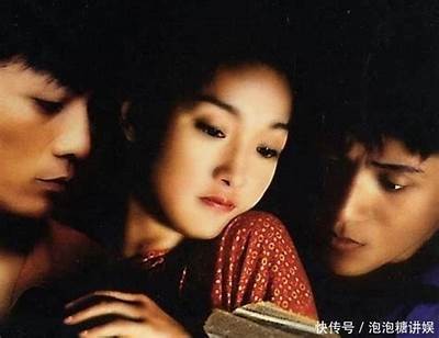国产女主视频：精彩剧情与唯美画面尽享视听盛宴