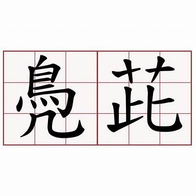 铚滄缃戞棤鐮佽棰戝湪绾挎挱鏀？深度解析铚滄的魅力与影响
