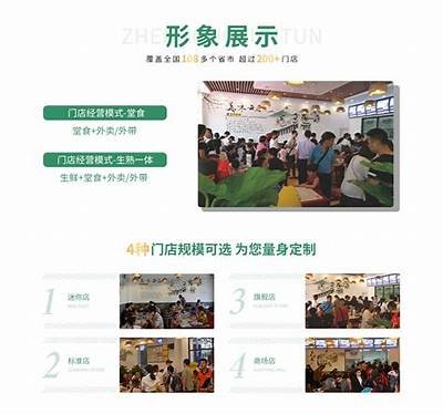 在线观看热门国产视频，精彩内容一网打尽，尽享视听盛宴！