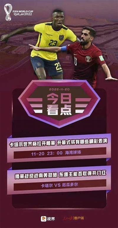 如何享受亚洲福利？国产视频推荐与最新资讯全攻略