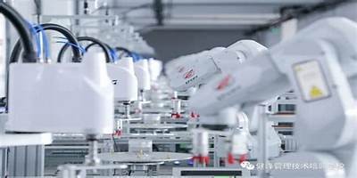 提升企業效率：解析当代锁屏技术的关键性与实践方向