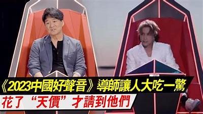 2023年国产音响加油视频大全：提升音质与体验的最佳选择