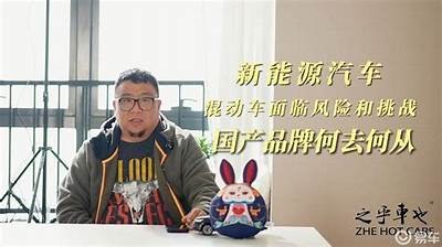 国产油电混合车精彩视频汇总，一站式观看体验