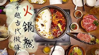 铚傝湝妗冧粊鍋氭硶瑙嗛：提升网页收录与排名的有效策略