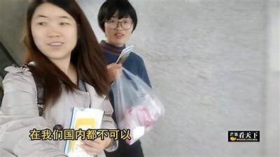 国产天下视频在线播放：畅享精彩内容，尽在掌握