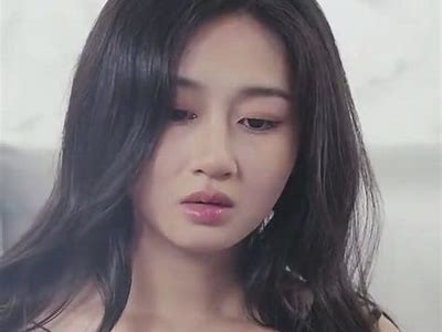 最新国产线路视频网站推荐：多样内容一网打尽，轻松享受在线观看乐趣