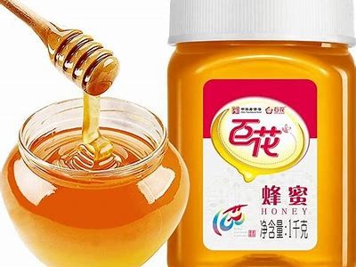 北京精选国产蜂蜜产品彻底介绍视频，探索蜂蜜的美味与健康