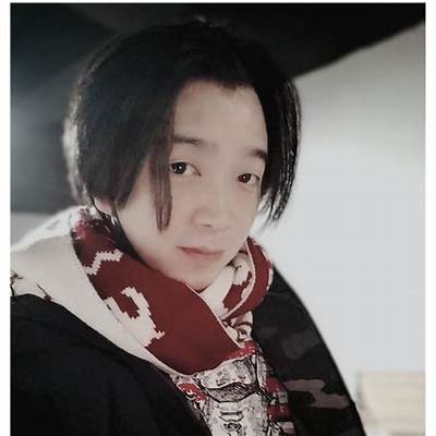 铚滄鏃犻伄鏃犵爜瑙嗛：完整解读与调查