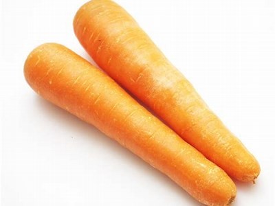 国产午夜影视视频网：畅享高清精彩夜间影视盛宴