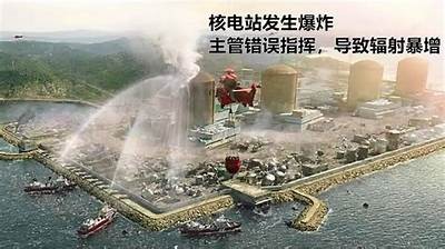 国产单片机奇葩事故揭秘：意想不到的搞笑瞬间与教训
