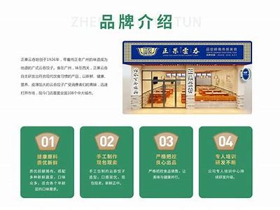 优质国产欧美999视频播放平台推荐——畅享高清视听盛宴