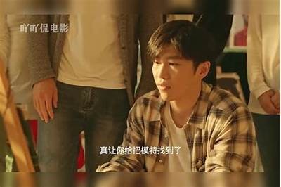 2017年热门国产小视频推荐，精彩内容不容错过！
