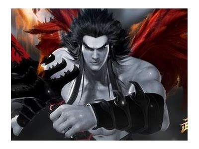 武庚纪：国产动漫的巅峰之作，西瓜视频独家精彩片段解析