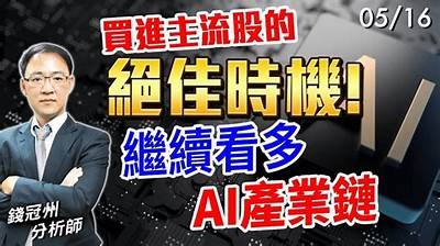2023年国产AI视频剪辑龙头股票推荐及投资研究